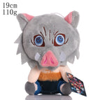 SKAL12 / 15-25cm