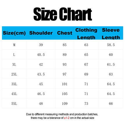 Men's Winter Fleece Sweatshirts Boy Man Keep Warm Underwear Casual Solid Color Pullover Lambswool O-neck Thickened Thermal Tops