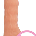 Dildo B