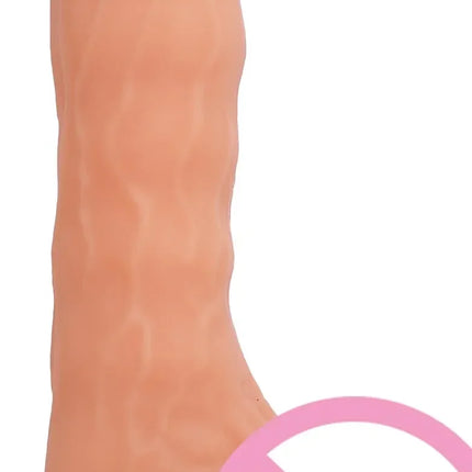 A1 Automatic Sex Machine with Dildo Attachments Remote Control Love Machine Thrusting Bondage Sex Toys for Men and Women Couple