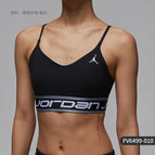 FV6499-010 / 150 76A XS