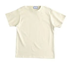 Apricot color / M