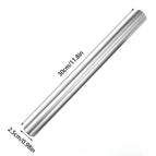 30CM-1PCS