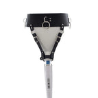 C Chastity Harness