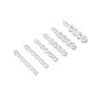 Trans-Catheter