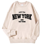 Beige 2 / XXL