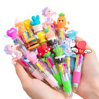 20Pcs lovecactus