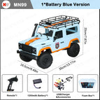 MN99-BLUE-1B
