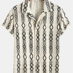 S42CS7779 / XL