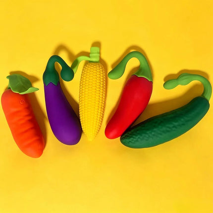 App-Controlled G-Spot Vibrator, Mini Vibrator for Women, Clitoral and Vaginal Stimulator, Anal Dildo, Adult Toys, Women's Sex To