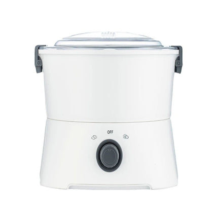 Electric Potato Peeler Automatic Potato Peeling Machine Vegetable Dehydrator