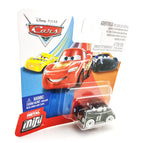 mini 11