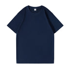 7 / XXL (Asian size) / CN