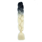 B34 / 24inches / 1Pcs/Lot