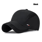 black / China Mainland