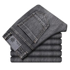 Black gray / 31