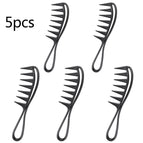 YGS-5PC