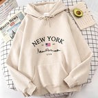 Khaki / Asian XXL