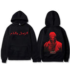 black-LM-R04229 / XXXL