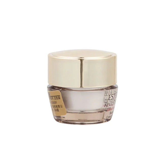 Estee Lauder Revitalizing Supreme+ Power Eye Balm Travel Size 5ml