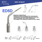 ED5D / China Mainland