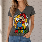 PCEF916141 / XL
