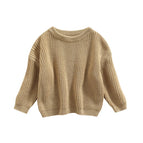 Khaki / 59  0-3M