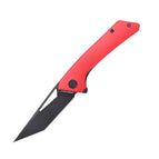 PVD G10 1