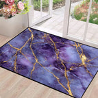 ZQ-2606171456 / 180x200CM-71x78in