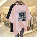 Pink / 4XL(82.5Kg-92.5Kg)