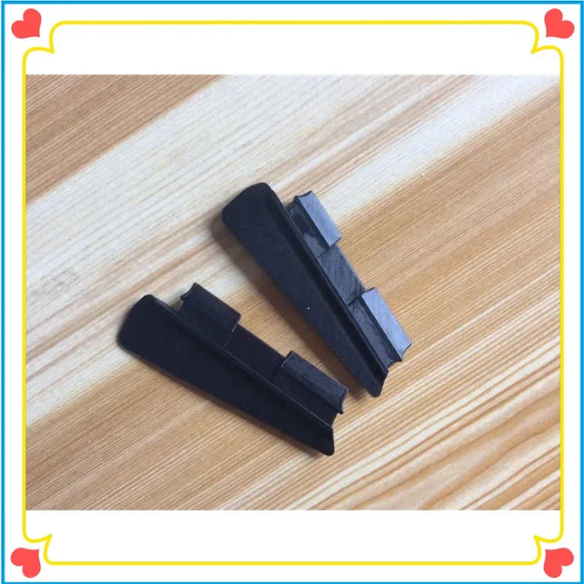 replacement Accessories Parts for hurom slow juicer machine blender extractor estrattore succo hurom extracteur de jus