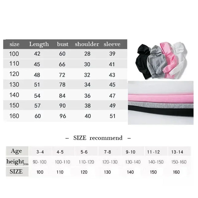 Kids Hoodies Clothes Italian Brainrot Steal A BrainRot Trucksuit Girls Boys Children's 67 Six Seven Crew Neck Sweatshirts Sets