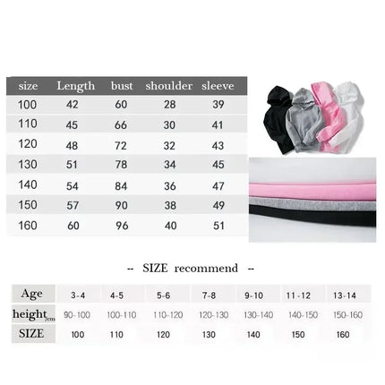 Kids Hoodies Clothes Italian Brainrot Steal A BrainRot Trucksuit Girls Boys Children's 67 Six Seven Crew Neck Sweatshirts Sets