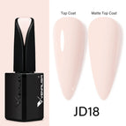 JD18