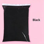 black 760g