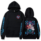 7 / XXL