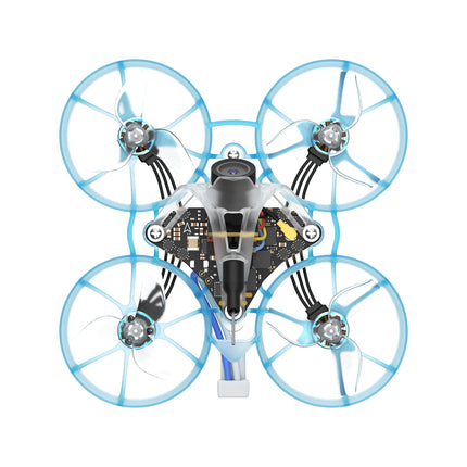 BETAFPV Air65 5 IN 1 Brushless Whoop Quadcopter RC Racing Freestyle Drones ship from US