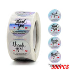 QY1290-300pcs