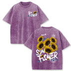Purple 2 / XL