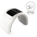 UK PLUG