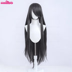 7 black gray