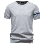 light gray  1 / S