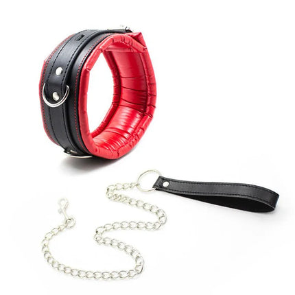 Female BDSM Handcuff Restraint Open Leg Bar Spreader Sex Toy SM Slave Adult Sex Game Harness Neck Collar Hand Ankle Cuffs Kits