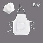 Boy / L