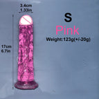 Pink-S / China Mainland