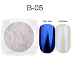 BO5
