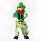 Green / OneSize