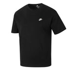 black / 3XL