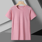 Pink / 4XL(80 kg-87 kg)