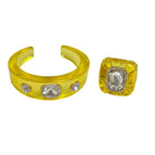 Color I